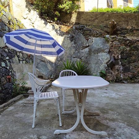 Apartamento Oliva House Levanto Exterior foto
